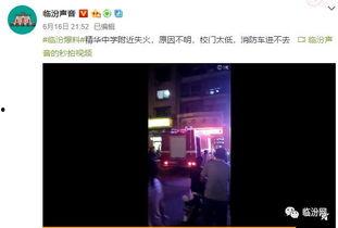 最新最劲爆的爆料视频,最新劲爆爆料视频震撼来袭，真相令人震惊！